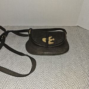 Marc Jacobs Crossbody